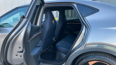 CUPRA Tavascan 250kW VZ1 77kWh AWD 5dr Auto Electric Estate